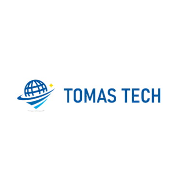 TOMAS TECH