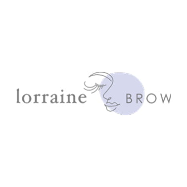 lorraine brow