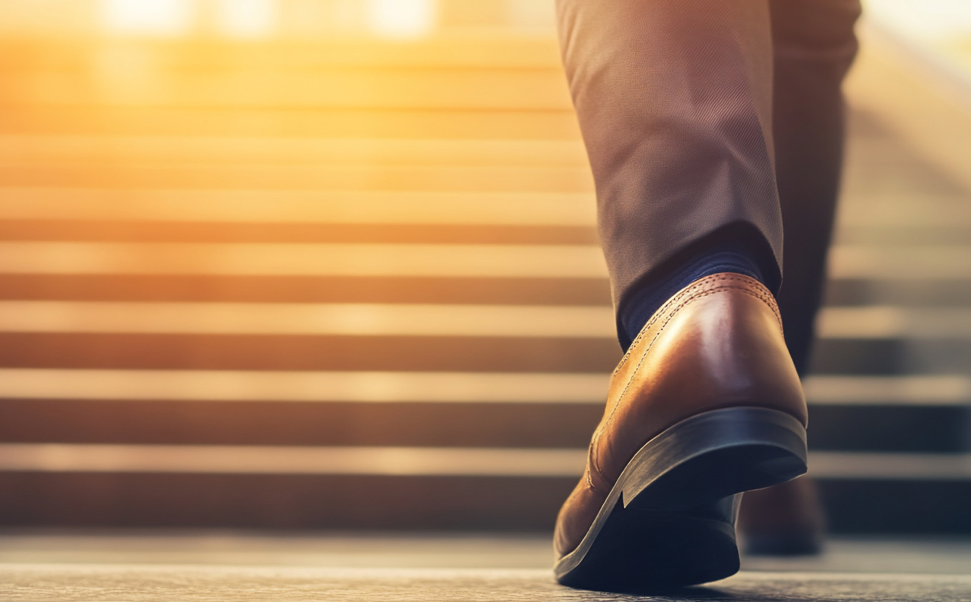 コンサルティング