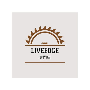 LIVEEDGE専門店