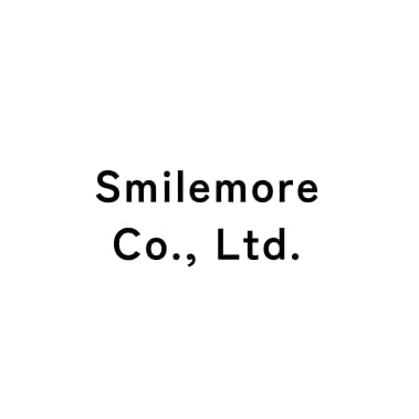 Smilemore Co., Ltd.