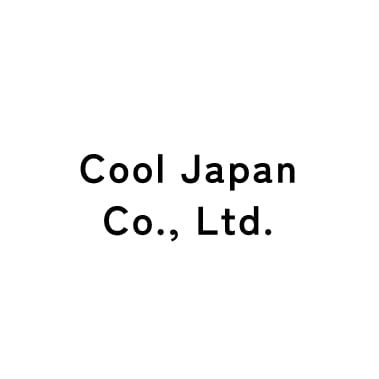 Cool Japan Co., Ltd.
