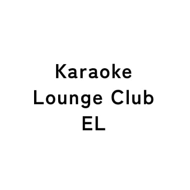 Karaoke Lounge Club EL